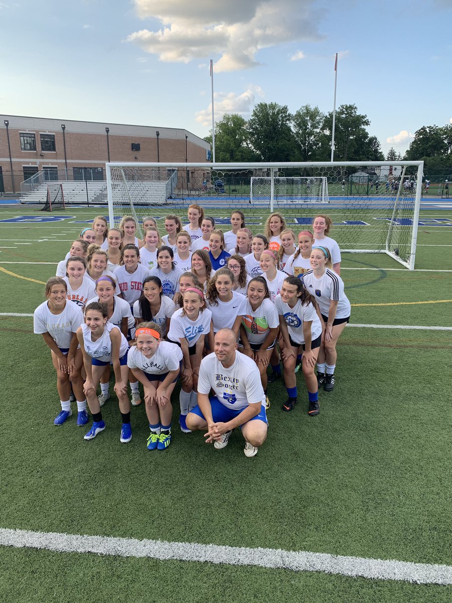 Scott James tweet media