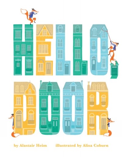 KennethKilback's tweet photo. Mr. Fox has mischief on his mind as he sneaks into a seemingly empty home, making messes & stuffing things into his bag to steal. It's a great surprise when we discover to whom the house belongs. A great book & fun fun read-aloud! By @alastairheim & Alisa Coburn @littlebeebooks https://t.co/T3h3V1xnqE