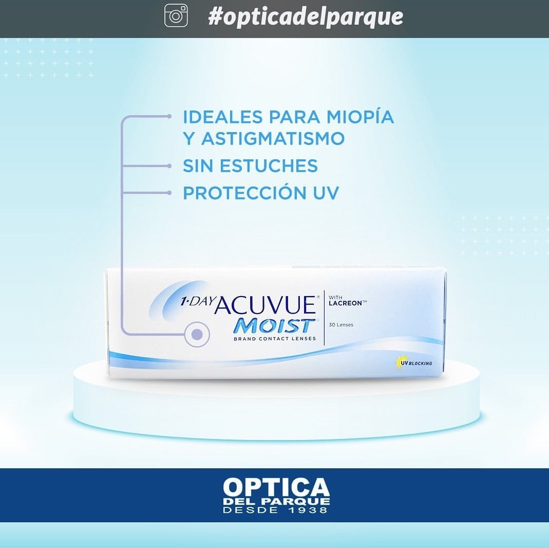 davellaneda77's tweet photo. Y es el momento ideal para recordarte que podés pasar por #OpticaDelParque porque de ninguna manera fue penal. Estás peor que el VAR. Nada que no puedas solucionar en https://t.co/aluYDXHtrb Cuenca 2864!! https://t.co/XXYBR3WDCe