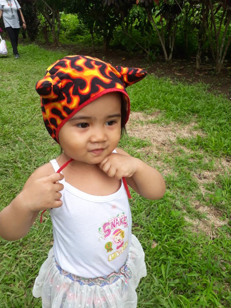 babeng420's tweet photo. Daddy's little monster 💚
#babeng https://t.co/smcD1mqFpl