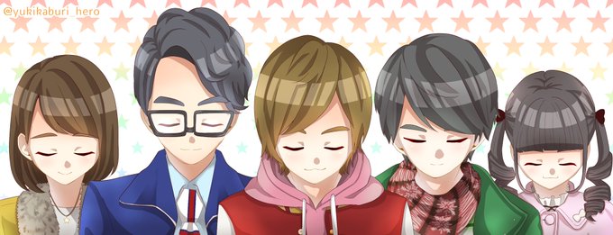 トッキュウジャーのtwitterイラスト検索結果 古い順 トッキュウジャーのtwitterイラスト検索結果 古い順