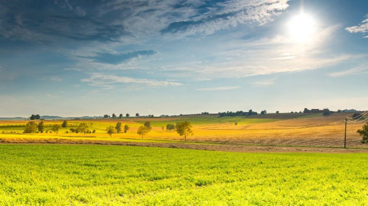 s_a_brooks's tweet photo. FinancialForce unveils Summer 19 release for #PSA and ERP https://t.co/cq5VZHENKi @FinancialForce #Summer19 @Asperato #ERP https://t.co/jb9rnOzXcI