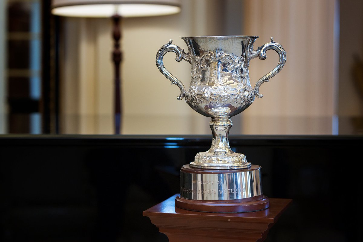 The prestigious 2019 Governor-General’s undergraduate essay competition is open. cefa.org.au/governor-gener…