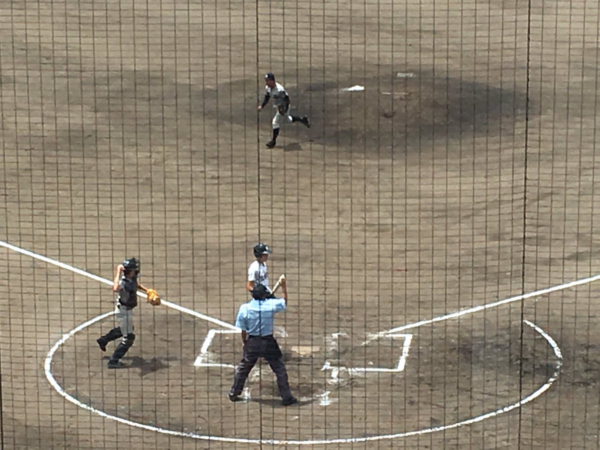 kab めざせ 甲子園