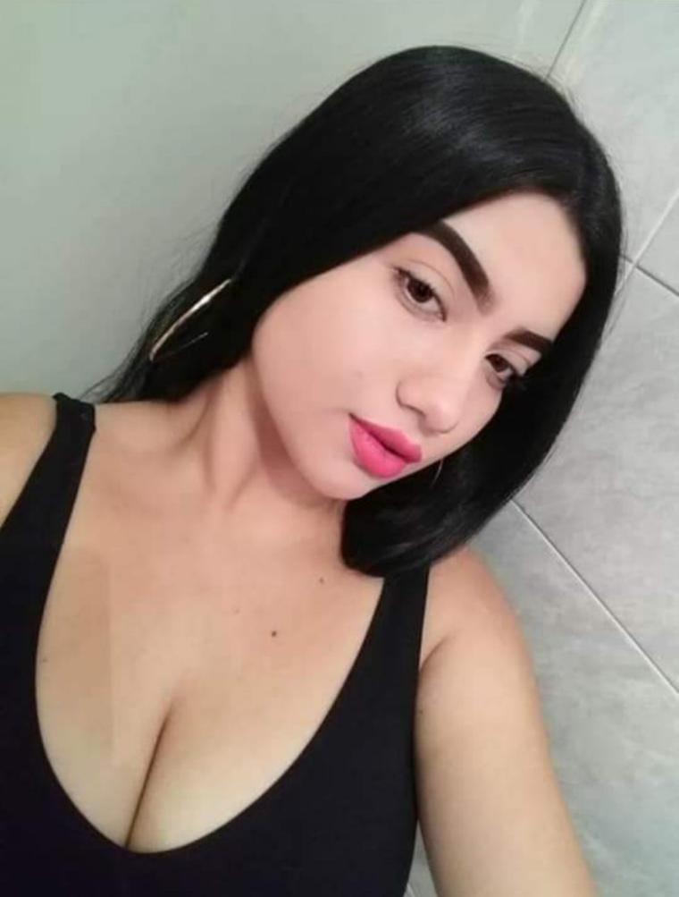 PacksNl's tweet photo. Se llegó a la meta, provecho raza🤤😍🔥 https://t.co/c4YasUM4Er