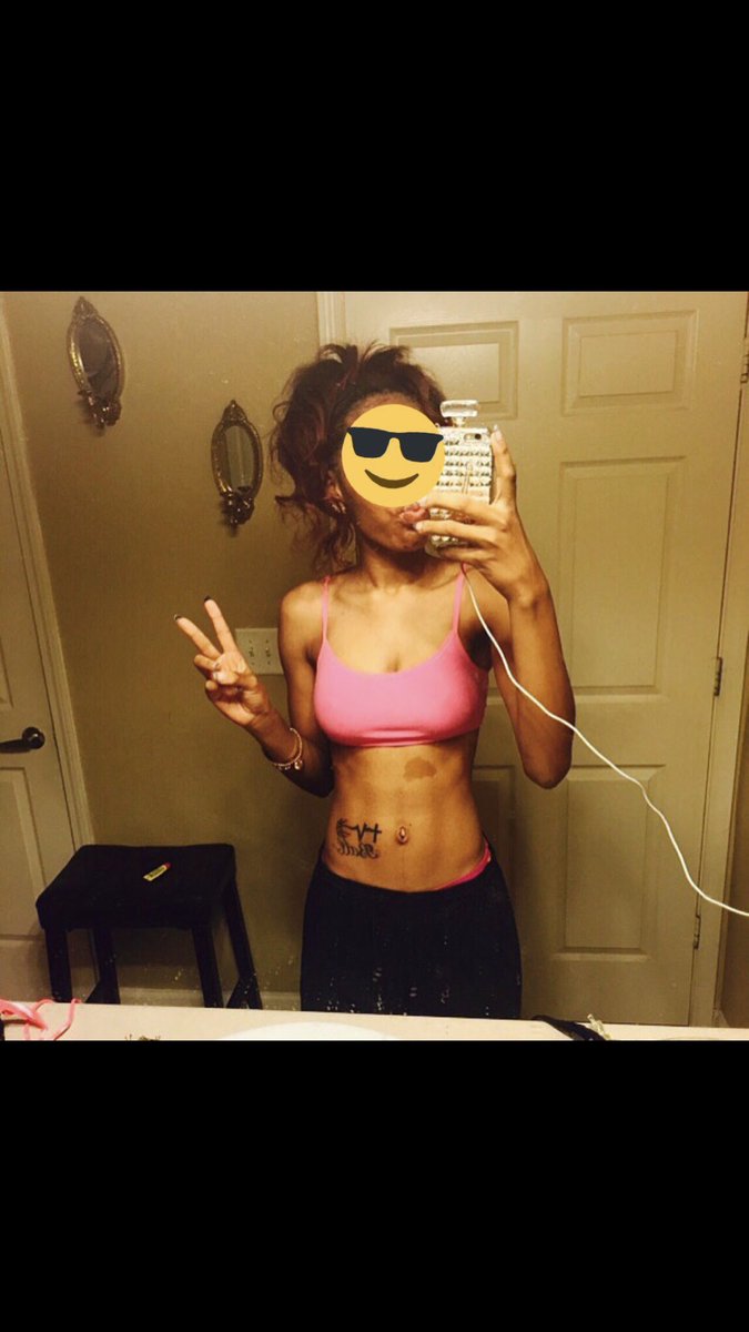 Amanda B 🦋 tweet media