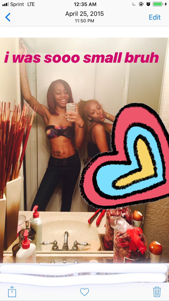 Amanda B 🦋 tweet media