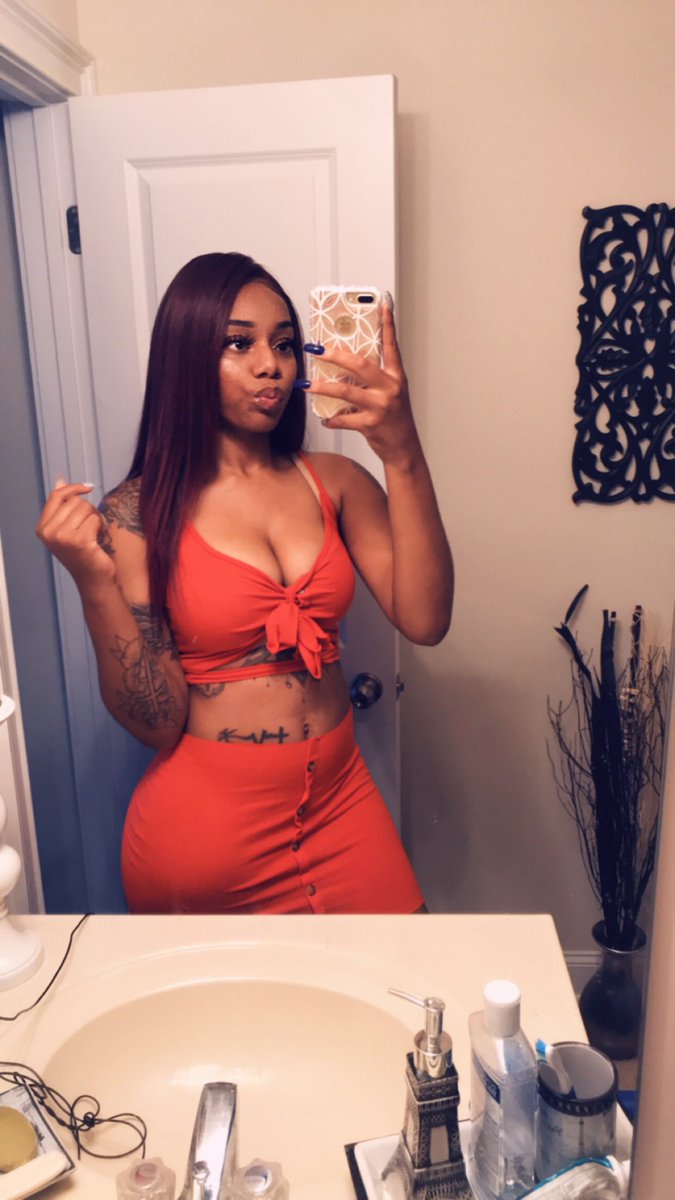 Amanda B 🦋 tweet media