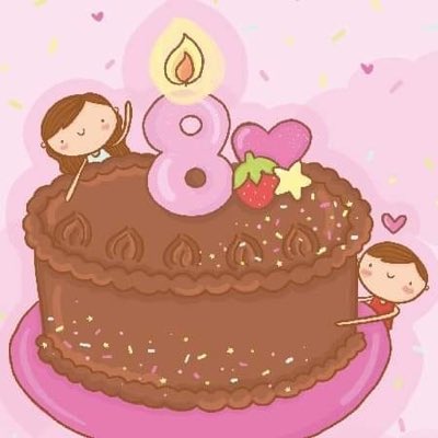 Tianguis Creativo tweet media