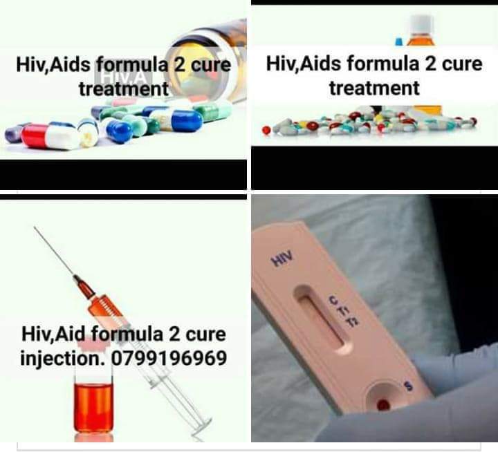 Doctorsarah3's tweet photo. RMULA 2 HIV,AIDs #CURE MEDICATION IS STILL AVAILABLE.
KINDLY WTSAPP +27799196969.
EMAIL.docsarah2018@gmail.com.💉💊💉 https://t.co/W84lo4jiGM