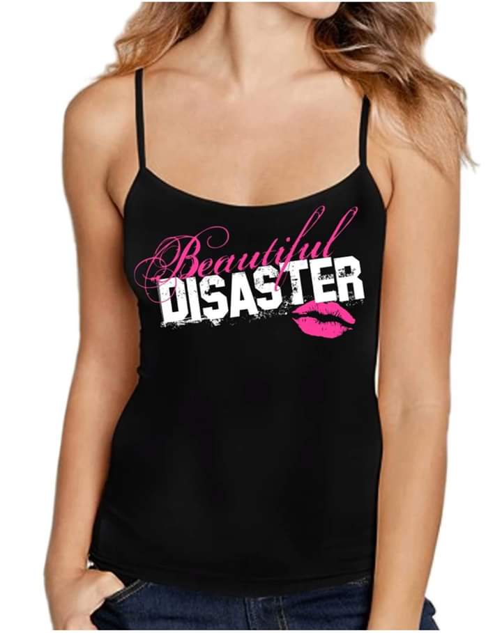 brokendysaster's tweet photo. What the FUCK?? SOO CUTE!! 😍 

💥 New LIMITED EDITION Throwbacks! BD is bringing back some of their most desirable designs!! 

The pink, the purple,The LIPS!! 💋 
Get yours, these WONT last long! 

SHOP: https://t.co/zxT6fPnVFE
#beautifuldisaster #bdrocks #northerndisaster https://t.co/5VqsMDCkfW