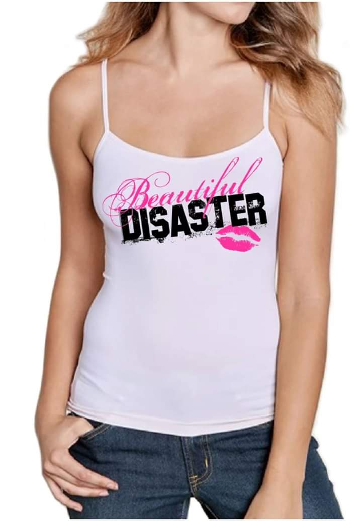 brokendysaster's tweet photo. What the FUCK?? SOO CUTE!! 😍 

💥 New LIMITED EDITION Throwbacks! BD is bringing back some of their most desirable designs!! 

The pink, the purple,The LIPS!! 💋 
Get yours, these WONT last long! 

SHOP: https://t.co/zxT6fPnVFE
#beautifuldisaster #bdrocks #northerndisaster https://t.co/5VqsMDCkfW
