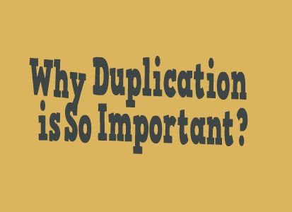 get4now's tweet photo. #MLMDuplication #duplication #mlmtraining #MLM #NetworkMarketing
What is duplication and why it is so important in network marketing?
https://t.co/MyeqJLvT79 https://t.co/6RU7eORB1A