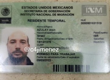 View image on Twitter