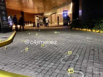 View image on Twitter