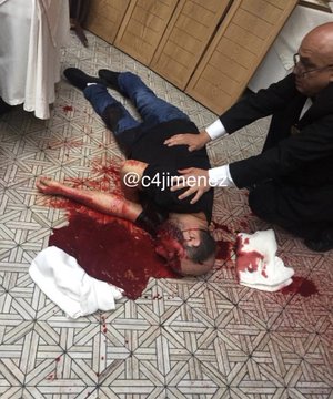 View image on Twitter