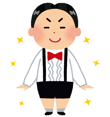 花より男子のtwitterイラスト検索結果