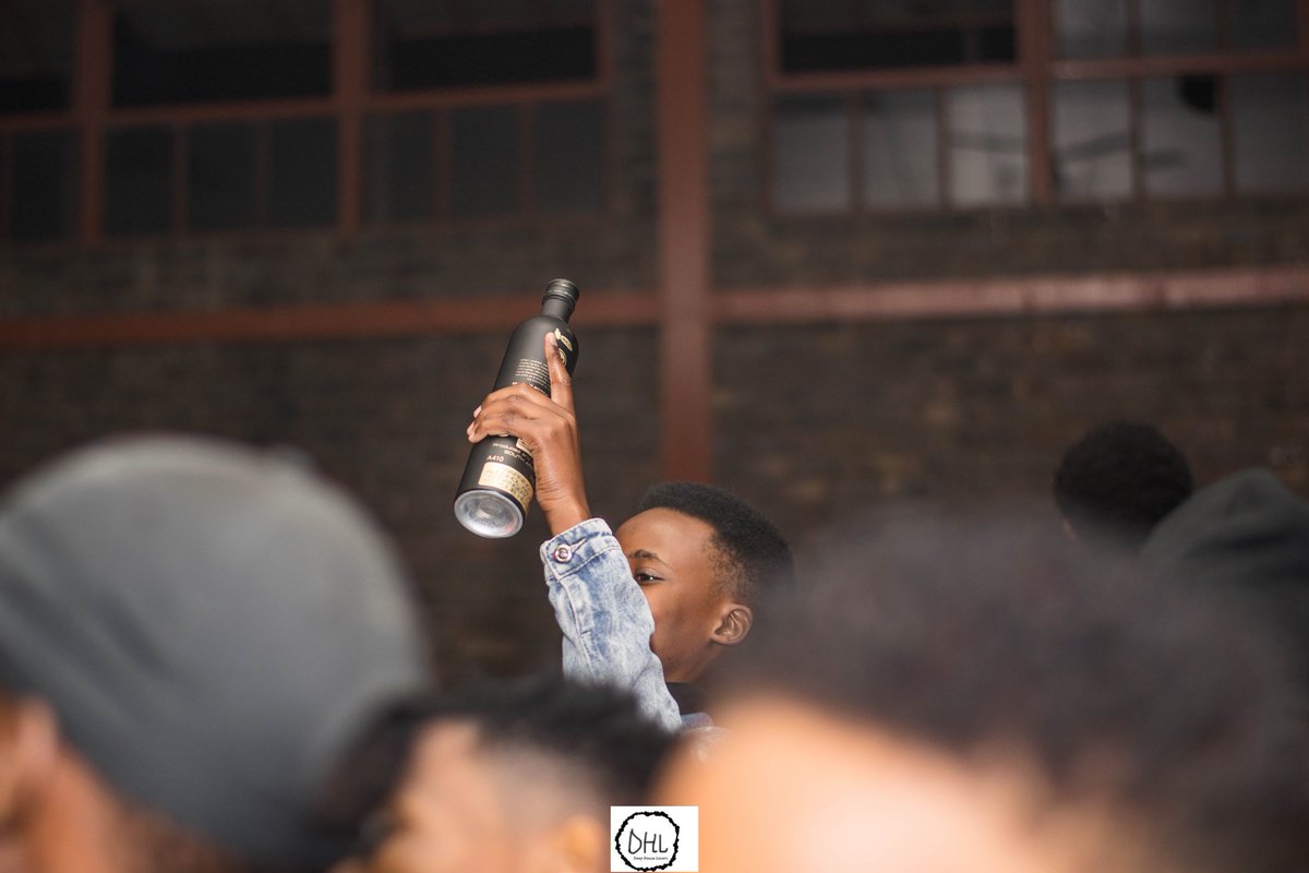 BennedictionM's tweet photo. #YouveReachedMaturityWhen certain things in life don't excite you anymore. https://t.co/PtrwRJ6785