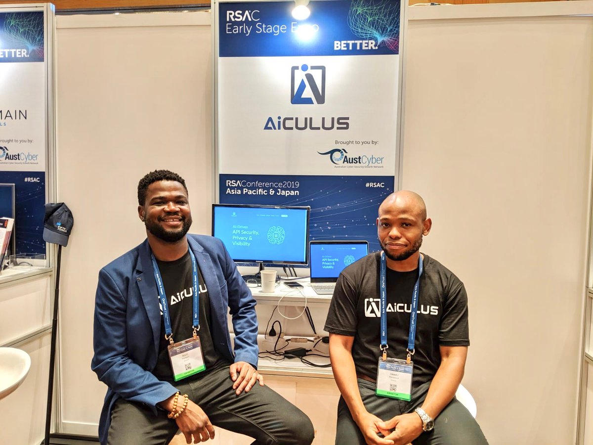 AustCyber tweet media