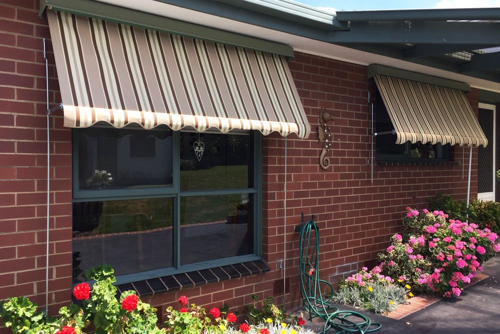 blueriverblinds's tweet photo. Our Goal = 100% Customer Satisfaction🤘👍👍

🤠Blue River Blinds planing an amazing offer to their 
Customers🤑. Follow Us and Stay tune for updates!✌️
#blinds #blueriverblinds #Australia #SydneyIsSkyBlue https://t.co/e7FMLrOPSE