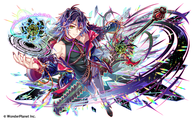クラフィアバター図鑑のtwitterイラスト検索結果 古い順 クラフィアバター図鑑のtwitterイラスト検索結果 古い順