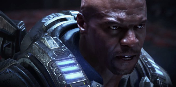 Ver imagen en Twitter