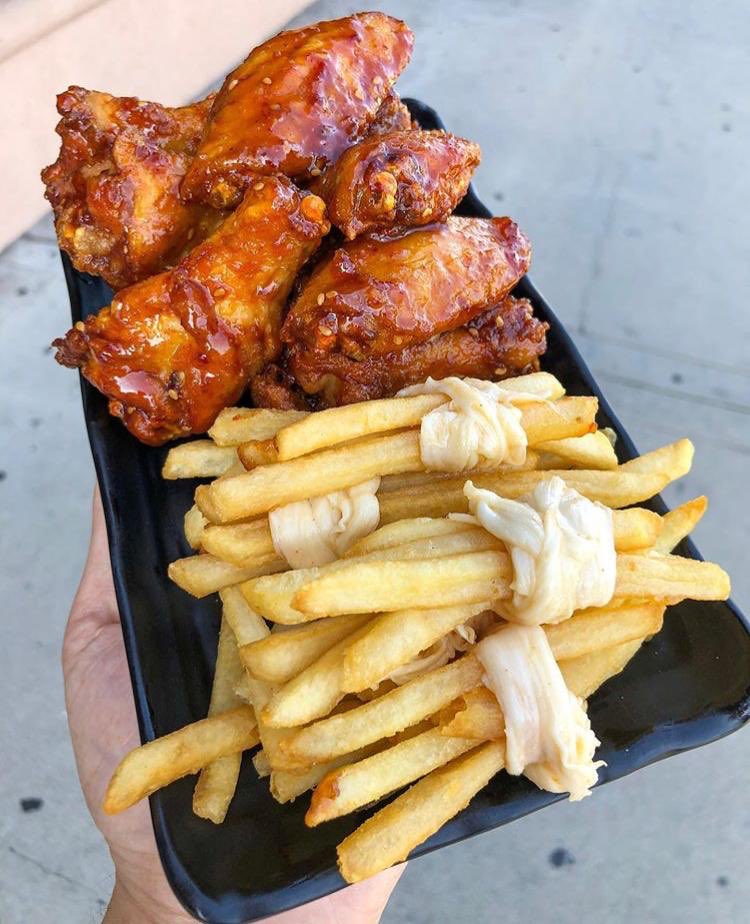 food_porn17's tweet photo. https://t.co/luJ3zokiV8