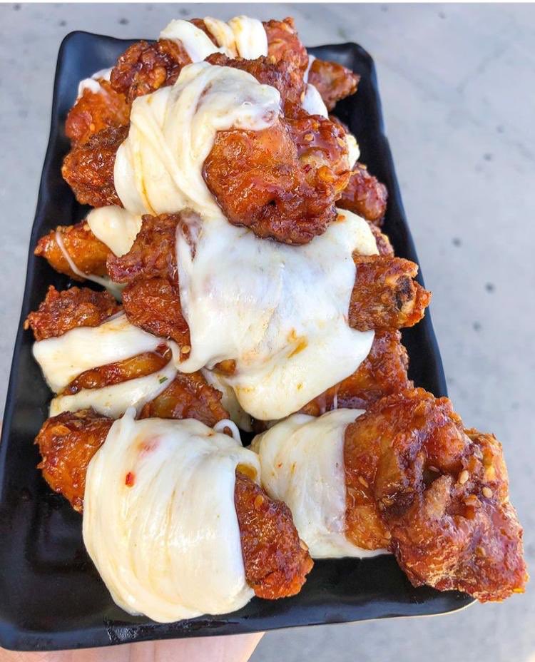 food_porn17's tweet photo. https://t.co/luJ3zokiV8