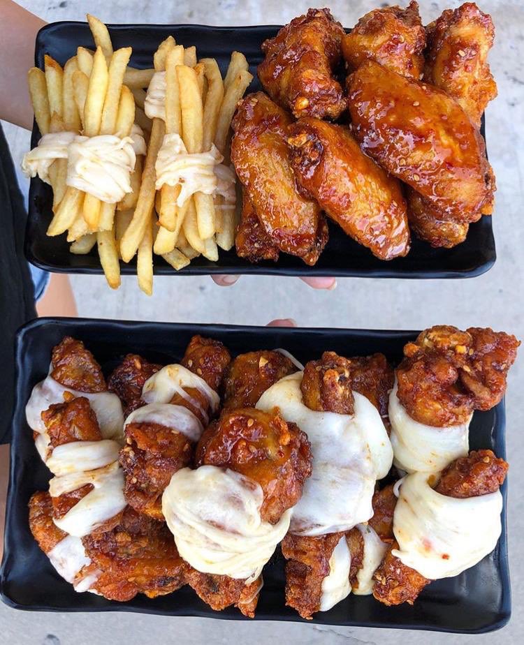 food_porn17's tweet photo. https://t.co/luJ3zokiV8