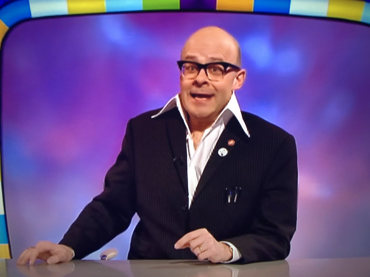 UKToyCollector's tweet photo. 🥵 Too hot to sleep.

Watching #HarryHillsTVBurp 😂 This show is still hilarious!!

#BringBackTVBurp

@HarryHill @ITV @AlienFunCapsule
@YouveBeenFramed #YBF #AlienFunCapsule #YouveBeenFramed https://t.co/AH1tqfZJZG