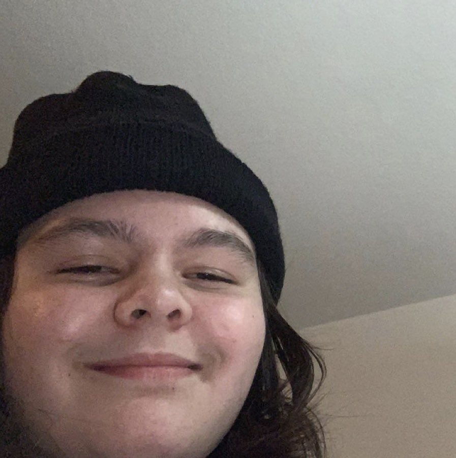 ryan chan tweet media