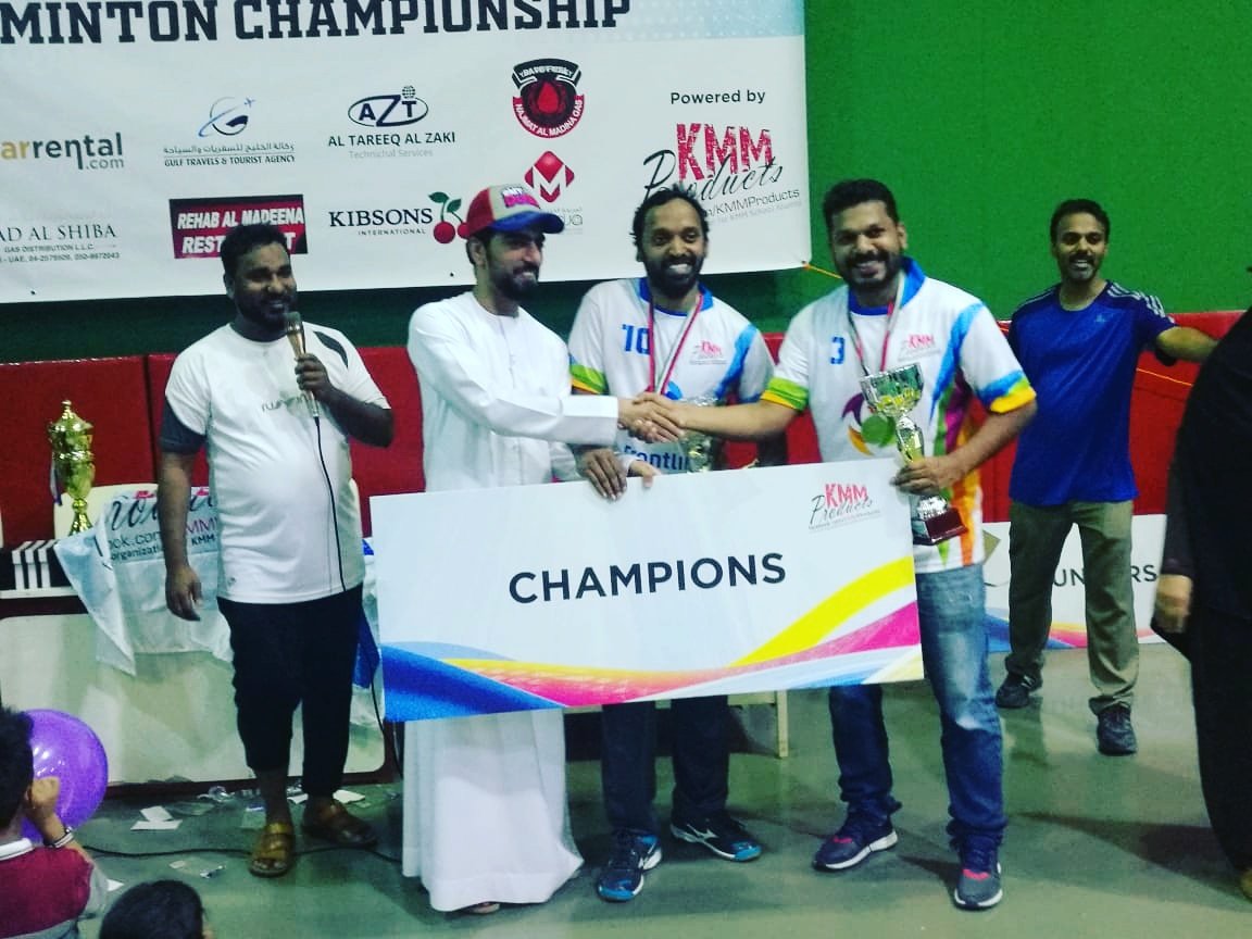 RelinceD's tweet image. 