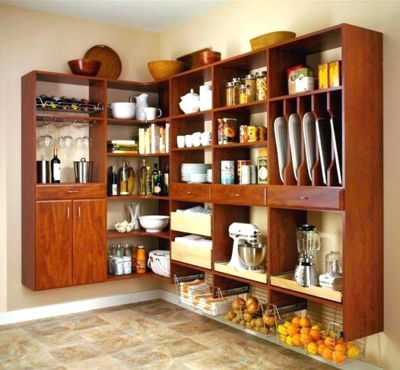 j_cabinets's tweet photo. This Pantry will organize your food and Small  Appliances, hope you like it, https://t.co/5DykjAARDv
