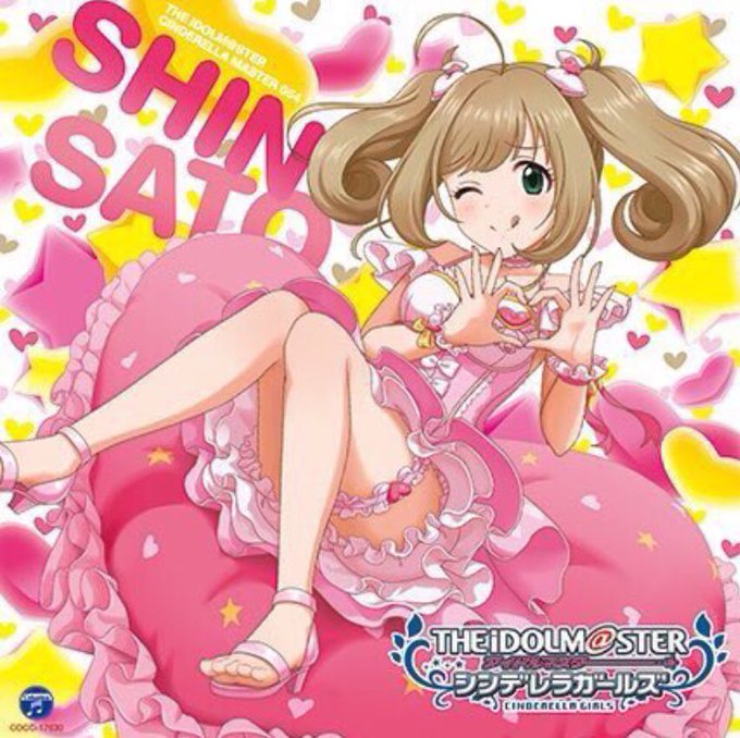 Twitterのコスプレ画像25