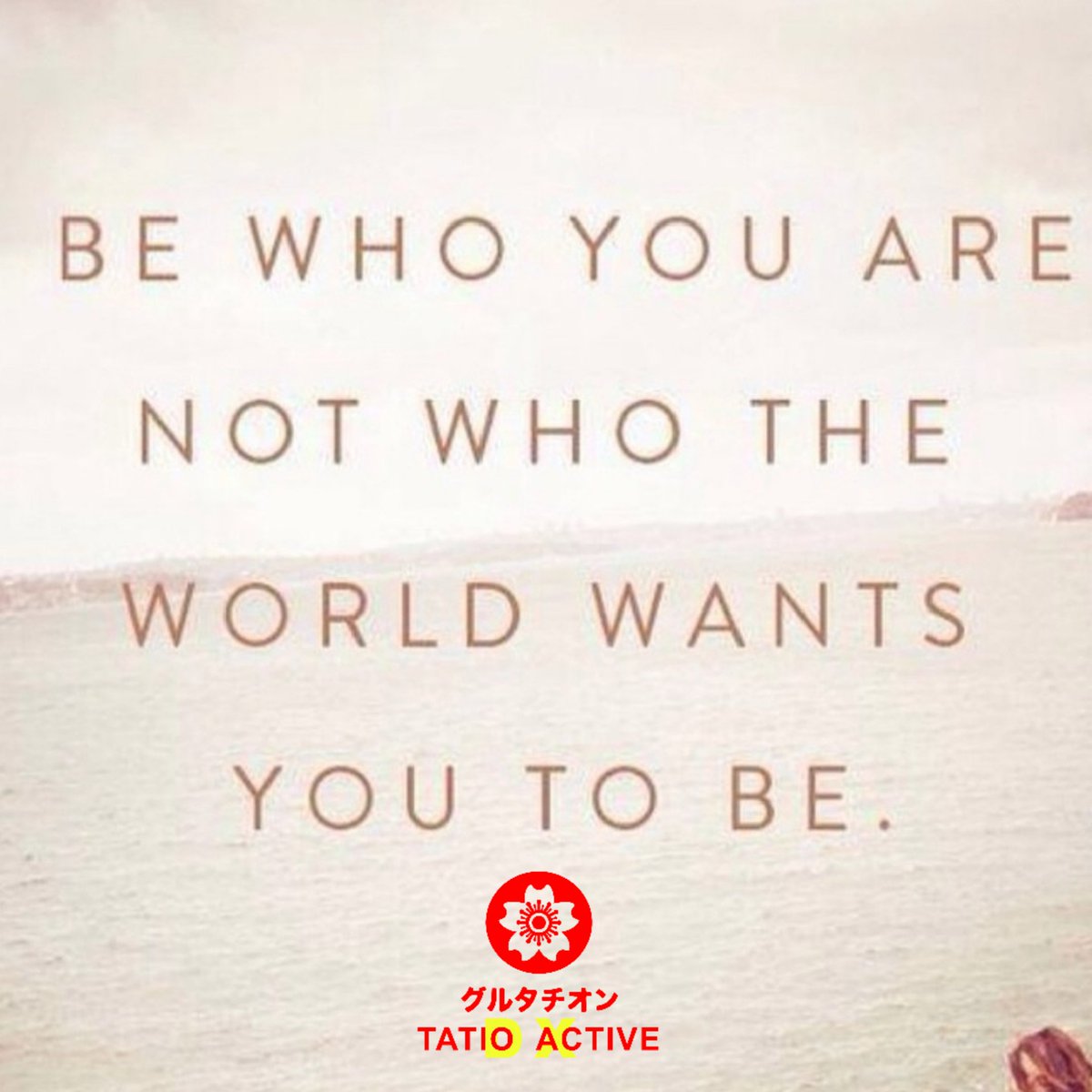 realkquisstuff's tweet photo. #tatio #tatioactive #tatioactivedx #tatioactivedxjapan #TatiomaxPharmaCorp #tobebeautiful #ToBeBeautiful #steponeph #wildglow #wilglowbytatioactivedx #trusted #gluta #glutathione #glutaiv #glutainjectable #12000mg #highestdosage
Visit our Page at : https://t.co/z1kVvrB2Y5 https://t.co/UaE4QRjj2P