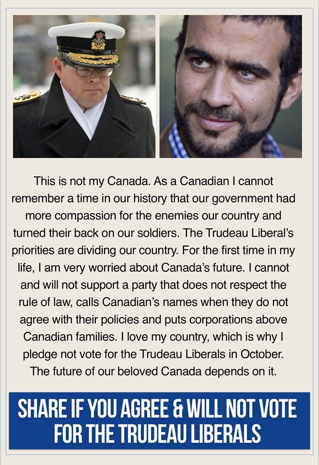 mc_cal1's tweet image. 