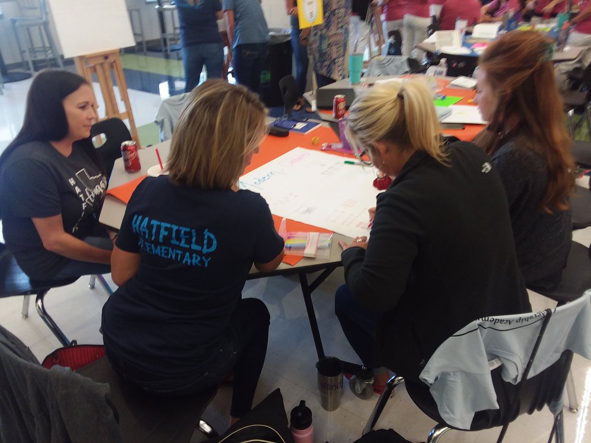 Jim Mahler tweet media