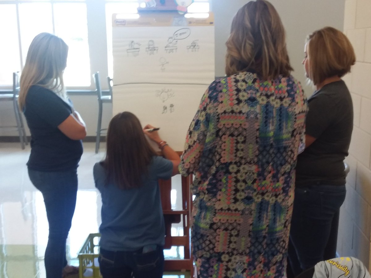 Jim Mahler tweet media