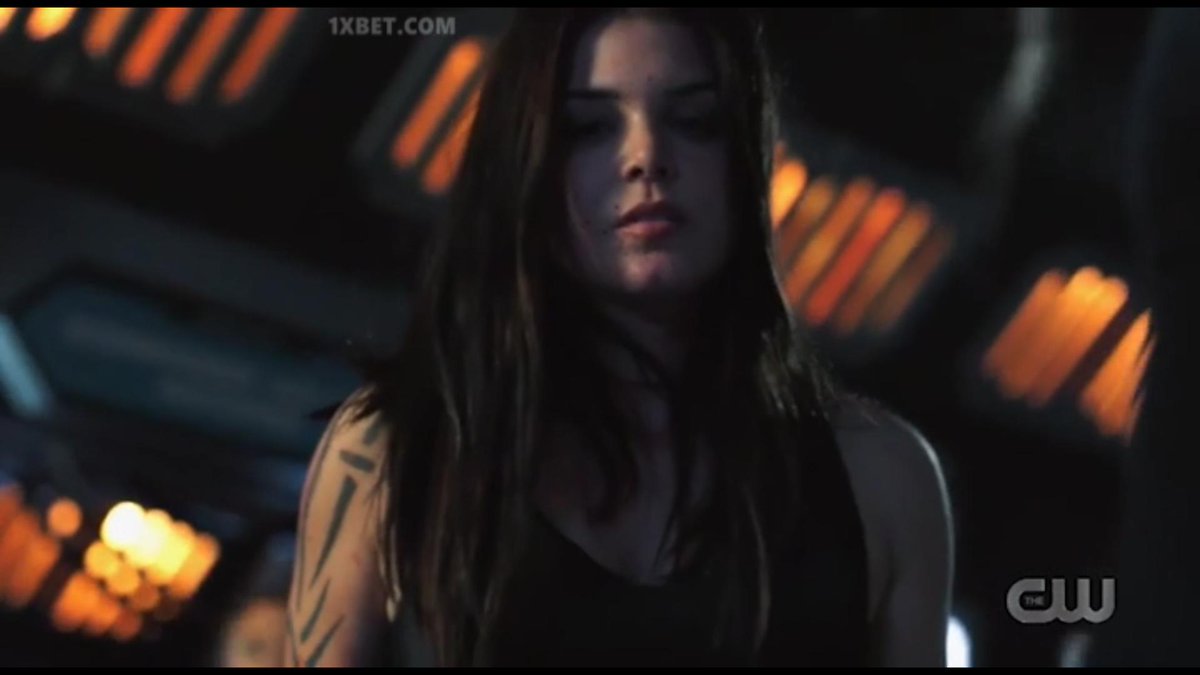 Nctafraidx's tweet image. -----;