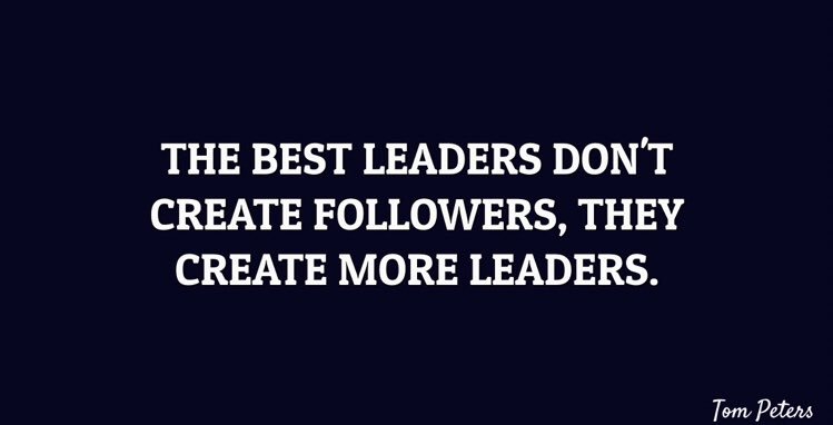 RogerFloresRGV's tweet photo. Motivation Wednesday #LeadershipDevelopment https://t.co/8zI5xV33UD