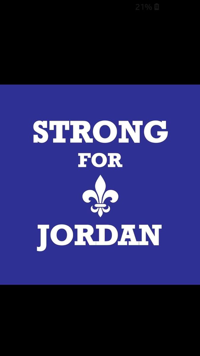 RFPowerlifting's tweet photo. #liftersliftjordanup https://t.co/gwLoTabLn6