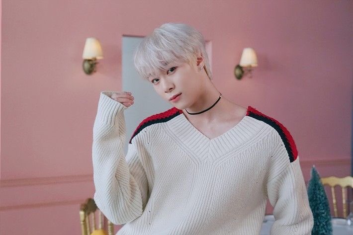 M00NBINPICS's tweet photo. a superior look of binnie that must never be forgotten🌙 #MOONBIN #ASTRO #AROHA #문빈 #아스트로 https://t.co/tdK7Tll0EQ