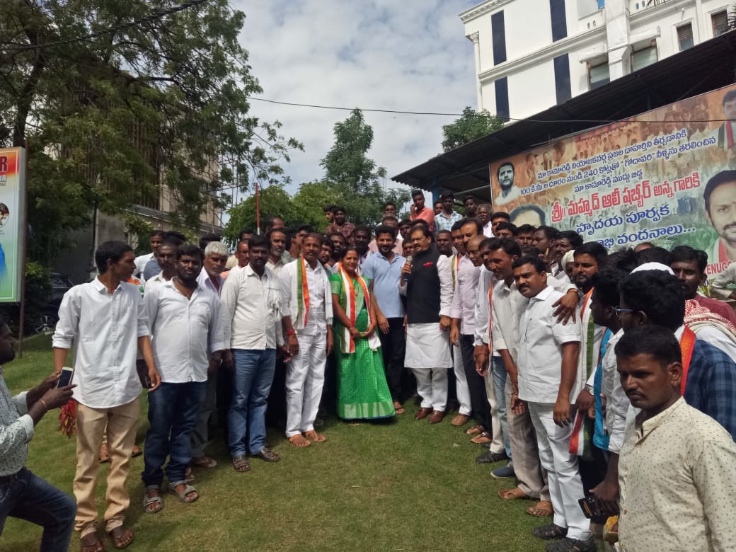 MuthareddyRaja3's tweet photo. https://t.co/gBPpqjGGOf