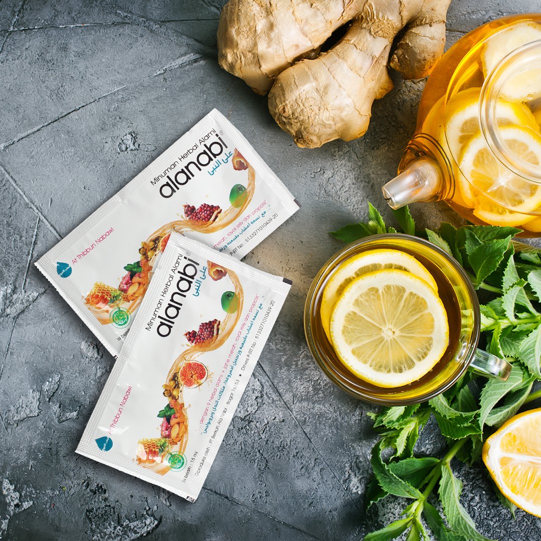 @alanabiID tweet media