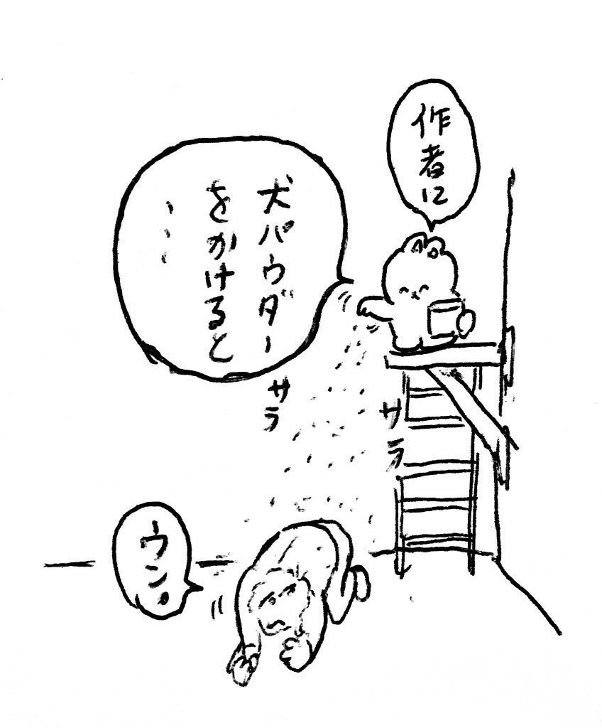 アイテム 