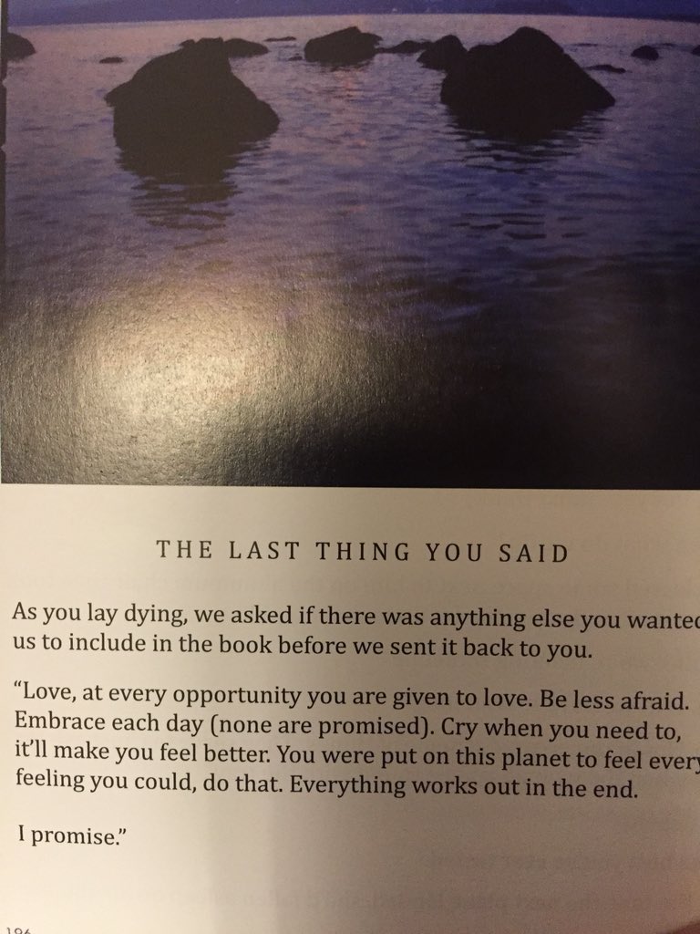 justicepotter08's tweet photo. I wrote this for you #pleasefindthis https://t.co/7BWpTI8JbP