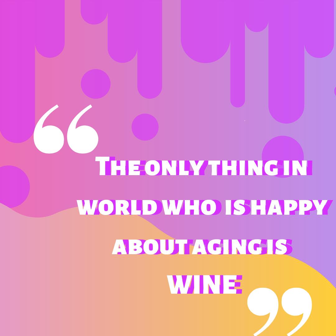 somm_business's tweet photo. Wish we were wine! #WednesdayWisdom
#wineoclock #winelovers #winetime #winelover #burgundy #wines #sommelierlife #sommstyle #somm #wine #vino #vinotinto https://t.co/817lihTU17