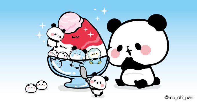かき氷はゼロキロカロリーのtwitterイラスト検索結果 かき氷はゼロキロカロリーのtwitterイラスト検索結果