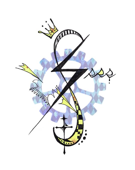 イニシャルsのtwitterイラスト検索結果 古い順 イニシャルsのtwitterイラスト検索結果 古い順