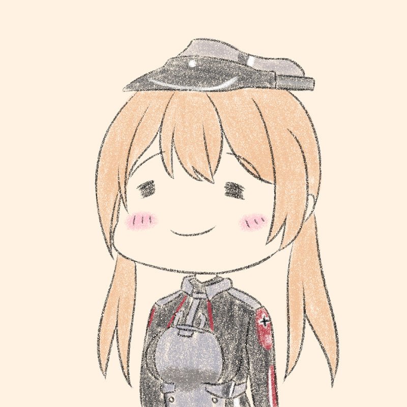 しろまる 琵琶湖がある滋賀県近江八幡市のクリエイター ほんわ艦これフリーアイコン ちょくちょく要望がありましたので 使いやすいように編集をしました ご自由にお使いください 第25弾は 伊13です フリーアイコン ほんわ艦これ 艦これ しろまる 琵琶湖がある滋賀県近江八幡市のクリエイター ほんわ艦これフリーアイコン ちょくちょく要望がありましたので 使いやすいように編集をしました ご自由にお使いください 第25弾は 伊13です フリーアイコン ほんわ艦これ 艦これ